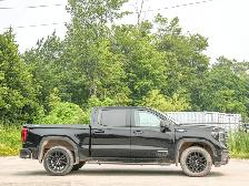 2024 GMC Sierra 1500 Elevation- Heated Seats / Steering - Photo 4