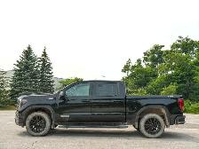2024 GMC Sierra 1500 Elevation- Heated Seats / Steering - Photo 6