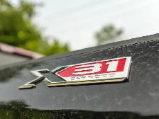 2024 GMC Sierra 1500 Elevation- Heated Seats / Steering - Photo 8