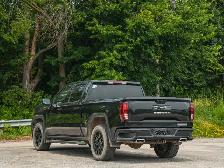 2024 GMC Sierra 1500 Elevation- Heated Seats / Steering - Photo 9