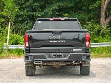 2024 GMC Sierra 1500 Elevation- Heated Seats / Steering - Photo 10