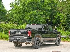 2024 GMC Sierra 1500 Elevation- Heated Seats / Steering - Photo 11