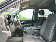 2024 GMC Sierra 1500 Elevation- Heated Seats / Steering - Photo 12