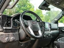 2024 GMC Sierra 1500 Elevation- Heated Seats / Steering - Photo 13
