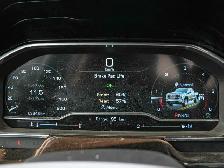 2024 GMC Sierra 1500 Elevation- Heated Seats / Steering - Photo 14