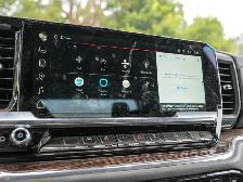 2024 GMC Sierra 1500 Elevation- Heated Seats / Steering - Photo 15