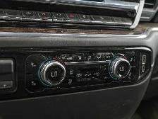 2024 GMC Sierra 1500 Elevation- Heated Seats / Steering - Photo 17