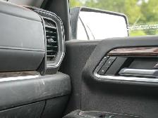 2024 GMC Sierra 1500 Elevation- Heated Seats / Steering - Photo 18