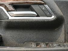 2024 GMC Sierra 1500 Elevation- Heated Seats / Steering - Photo 19