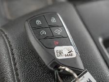 2024 GMC Sierra 1500 Elevation- Heated Seats / Steering - Photo 20