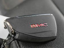 2024 GMC Sierra 1500 Elevation- Heated Seats / Steering - Photo 21