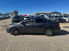 2012 Toyota Corolla LE - Photo 6