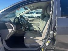 2012 Toyota Corolla LE - Photo 7