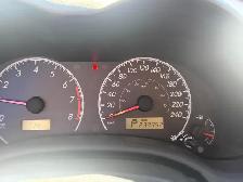 2012 Toyota Corolla LE - Photo 9