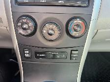 2012 Toyota Corolla LE - Photo 11