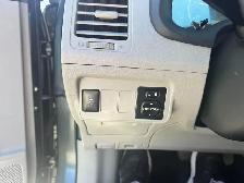2012 Toyota Corolla LE - Photo 12