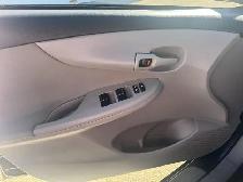 2012 Toyota Corolla LE - Photo 13
