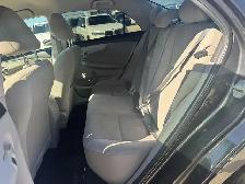 2012 Toyota Corolla LE - Photo 14