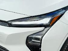 2027 Chevrolet Bolt LT- Comfort Pkg - Heated/Cooled Seats - Photo 8