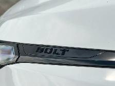 2027 Chevrolet Bolt LT- Comfort Pkg - Heated/Cooled Seats - Photo 11