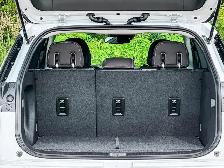 2027 Chevrolet Bolt LT- Comfort Pkg - Heated/Cooled Seats - Photo 17