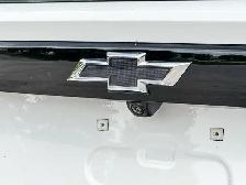 2027 Chevrolet Bolt LT- Comfort Pkg - Heated/Cooled Seats - Photo 18