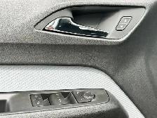 2027 Chevrolet Bolt LT- Comfort Pkg - Heated/Cooled Seats - Photo 20