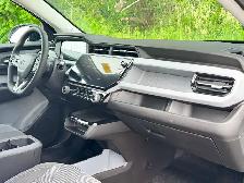 2027 Chevrolet Bolt LT- Comfort Pkg - Heated/Cooled Seats - Photo 23