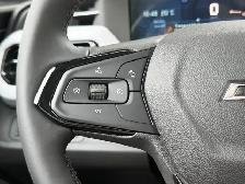 2027 Chevrolet Bolt LT- Comfort Pkg - Heated/Cooled Seats - Photo 27