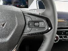 2027 Chevrolet Bolt LT- Comfort Pkg - Heated/Cooled Seats - Photo 28