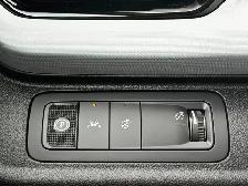 2027 Chevrolet Bolt LT- Comfort Pkg - Heated/Cooled Seats - Photo 29