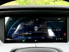 2027 Chevrolet Bolt LT- Comfort Pkg - Heated/Cooled Seats - Photo 30