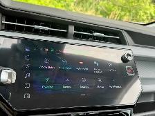 2027 Chevrolet Bolt LT- Comfort Pkg - Heated/Cooled Seats - Photo 32