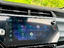 2027 Chevrolet Bolt LT- Comfort Pkg - Heated/Cooled Seats - Photo 33
