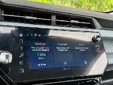 2027 Chevrolet Bolt LT- Comfort Pkg - Heated/Cooled Seats - Photo 34