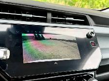 2027 Chevrolet Bolt LT- Comfort Pkg - Heated/Cooled Seats - Photo 35