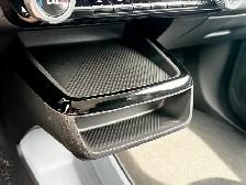 2027 Chevrolet Bolt LT- Comfort Pkg - Heated/Cooled Seats - Photo 37