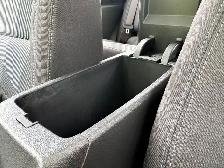 2027 Chevrolet Bolt LT- Comfort Pkg - Heated/Cooled Seats - Photo 38
