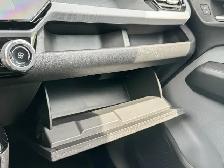 2027 Chevrolet Bolt LT- Comfort Pkg - Heated/Cooled Seats - Photo 39