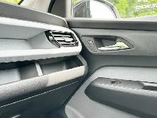 2027 Chevrolet Bolt LT- Comfort Pkg - Heated/Cooled Seats - Photo 40