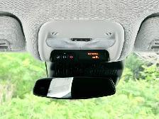 2027 Chevrolet Bolt LT- Comfort Pkg - Heated/Cooled Seats - Photo 41