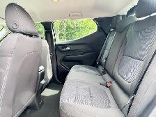 2027 Chevrolet Bolt LT- Comfort Pkg - Heated/Cooled Seats - Photo 42