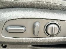 2027 Chevrolet Bolt LT- Comfort Pkg - Heated/Cooled Seats - Photo 43