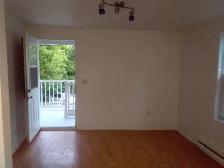 5½ Centre-Ville de Sherbrooke - Photo 4