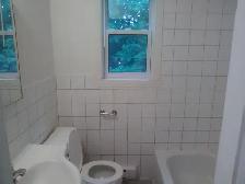 5½ Centre-Ville de Sherbrooke - Photo 5