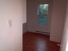 5½ Centre-Ville de Sherbrooke - Photo 6