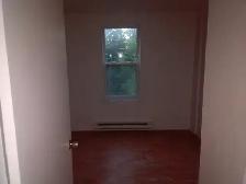 5½ Centre-Ville de Sherbrooke - Photo 7