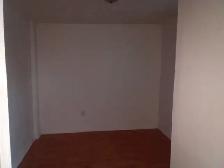 5½ Centre-Ville de Sherbrooke - Photo 8
