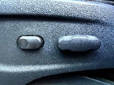 2013 Buick Encore Premium Front-wheel Drive Sport Utility Automa - Photo 12