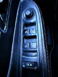 2013 Buick Encore Premium Front-wheel Drive Sport Utility Automa - Photo 16